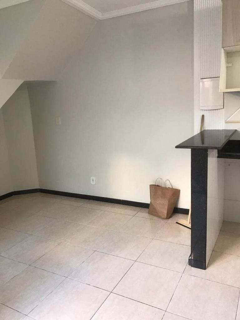 Estudio Com Ar Refrigerado A 300 M Praia Cabo Frio Exterior foto